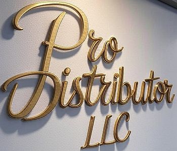 Pro Distributor LLC
